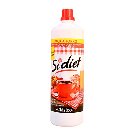 EDUL 600CC Si Diet (6)